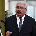 Semih Yalçın'dan İYİ Parti'nin ittifak yanıtına tepki: Millet faturayı yanlış algılayıp reddedenlere çıkarır