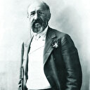 Türk resim serüvenini portreler anlatsın