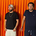 BKM ekibi Tamer Karadağlı'ya çirkin gönderme yaptı: Şükriye Tutkun açtı ağzını yumdu gözünü