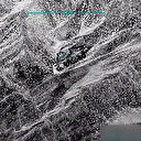 Pençe-Kilit Operasyonu bölgesinde 3 terörist etkisiz hale getirildi