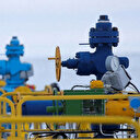 Doğal gaz ihracatında uygulanacak iletim kapasite bedeline ilişkin usul ve esaslar belirlendi