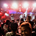 De la côte est à la côte ouest, en passant par le sud des Etats-Unis: 50 ans de hip-hop