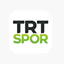 Bu yaz da “TRT Spor Yazı” olacak