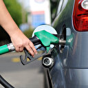 Benzine zam geliyor: Salı gününden itibaren geçerli olacak