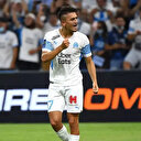 Cengiz Ünder bugün geliyor