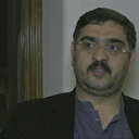 Pakistan: un sénateur peu connu nommé Premier ministre intérimaire jusqu'aux élections