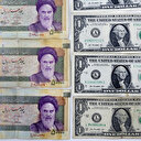 Téhéran: déblocage des avoirs iraniens gelés en Corée du Sud et en Irak