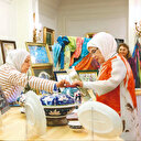 Gönül yapmaya geldik