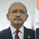 Kılıçdaroğlu'ndan genel başkanlık isteyen İmamoğlu'na 'görevinde kal' mesajı: İstanbul’u kazanacağına inanıyorum