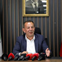 Kılıçdaroğlu yönetimini topa tutan Tanju Özcan 'yerel seçimlerde CHP'yi hüsran bekliyor' deyip duyurdu: İstanbul ve Ankara kaybedilecek