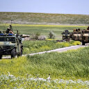 Les Forces turques neutralisent 3 terroristes du PKK dans le nord de l’Irak