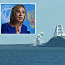 Kırım Köprüsü’ne saldırı girişimleri sonrası Rusya'dan Ukrayna'ya tehdit gibi sözler: Cevapsız kalmayacak