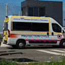 Migrants: nouveau naufrage meurtrier dans la Manche, au moins six exilés morts, des disparus