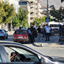 Türkiye: 2 séismes secouent l'est du pays à une minute d'intervalle