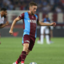 Edin Visca'dan kötü haber