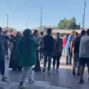 Malatya beşik gibi: Kent 4.2'lik depremle bir kez daha sallandı