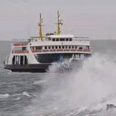 Marmara ve Kuzey Ege denizleri için fırtına uyarısı