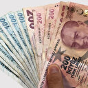 Emekliye iyileştirme müjdesi: Maaşlara ek zam ne zaman yapılacak?