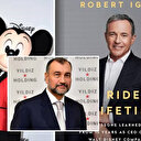 Murat Ülker kaleme aldı: Düşler nasıl gerçekleşti?