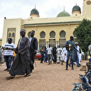 Niger: une délégation de chefs religieux nigérians est arrivée à Niamey pour rencontrer les putschistes