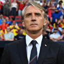 Mancini istifa etti