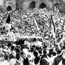 ‘Temizler Yurdu’ Pakistan 76. yılını kutluyor