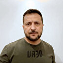 Ukrayna'da mayın tehlikesi: 174 bin kilometrekareye yayılmış durumda