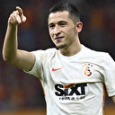 Morutan yeniden İtalya'ya gidiyor