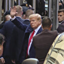 Trump aleyhinde dördüncü iddianame: İki isim tanıklık etmeye çağrıldı