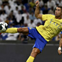 Ronaldo'nun golü ile kupaya ulaşıldı: Al Hilal -Al Nassr maç sonucu 1-2, (ÖZET)