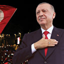 AK Parti 22 yaşında: Tüm seçimlerden birinci olarak çıktı
