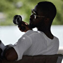 Maroc: Le mercure à plus de 50° Celsius, une première dans le pays