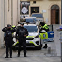 Espagne: un réseau de passeurs de Syriens, qui opérait sur 3 continents, démantelé