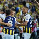 ÖZET | Fenerbahçe-Gaziantep FK: 2-1