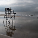 France: hausse des noyades fatales