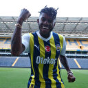 Fenerbahçe Fred'in bonservisini açıkladı