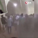 Nijerya’da tarihi cami çöktü: 10 ölü 25 yaralı