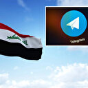 'Devlete ait özel belgeler sızdırıldı' gerekçesiyle yasak getirilmişti: Irak hükümetinden yeni Telegram kararı
