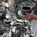 Au moins 89 morts dans les incendies à Hawaï, les autorités très critiquées