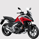 Honda Touring motosiklet fiyatları ve modelleri