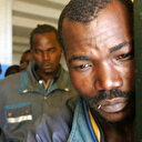 Maroc: 134 migrants sénégalais secourus par la marine royale