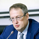 Ukrayna İçişleri Bakan Danışmanı: Kırım Köprüsü sembolik olmaktan çok stratejik