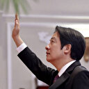 Vice-président taïwanais aux Etats-Unis: la Chine promet une réponse "ferme"