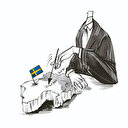 Rus kilidi