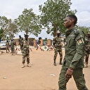 Niger: le régime militaire souffle le chaud et le froid