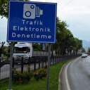 Mahkemeden radar cezasına emsal karar: Hız sınırını aştı ama ceza ödemedi