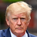 Eski ABD Başkanı Trump davasına bakan yargıcı hedef aldı: Belli ki benim parmaklıklar ardında olmamı istiyor