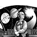 Google Prof. Dr. Nüzhet Gökdoğan'ı 'Doodle' ile andı