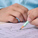 Üniversite kayıtları ne zaman başlayacak? e-Kayıt için gereken işlemler