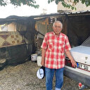 Hiç gitmediği İstanbul'dan 34 farklı trafik cezası geldi